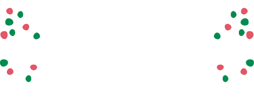 新着情報